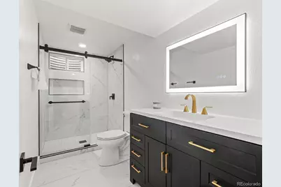5126 W Freemont, Littleton, CO 80128 - Photo 29