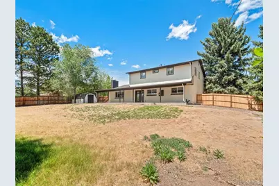 5126 W Freemont, Littleton, CO 80128 - Photo 39