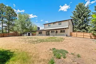 5126 W Freemont, Littleton, CO 80128 - Photo 39