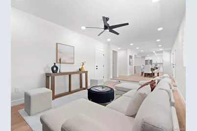 5126 W Freemont, Littleton, CO 80128 - Photo 13