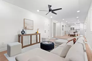5126 W Freemont, Littleton, CO 80128 - Photo 13