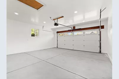 5126 W Freemont, Littleton, CO 80128 - Photo 33