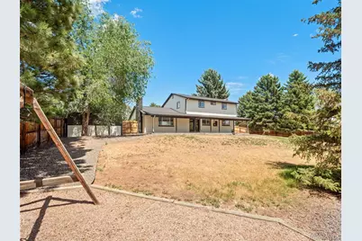 5126 W Freemont, Littleton, CO 80128 - Photo 37