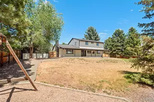 5126 W Freemont, Littleton, CO 80128 - Photo 37