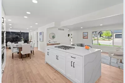 5126 W Freemont, Littleton, CO 80128 - Photo 15