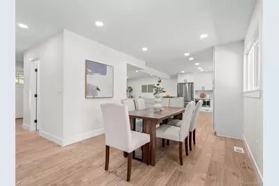 5126 W Freemont, Littleton, CO 80128 - Photo 9