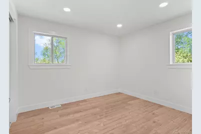 5126 W Freemont, Littleton, CO 80128 - Photo 23