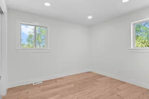 5126 W Freemont, Littleton, CO 80128 - Photo 23