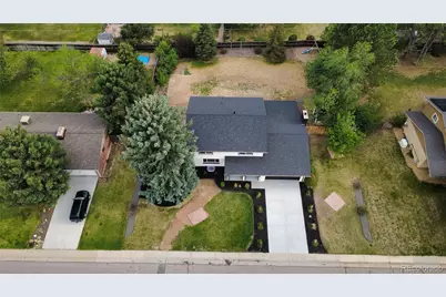 5126 W Freemont, Littleton, CO 80128 - Photo 41