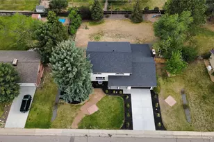 5126 W Freemont, Littleton, CO 80128 - Photo 41