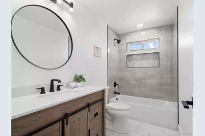 5126 W Freemont, Littleton, CO 80128 - Photo 19