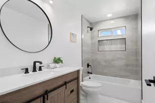 5126 W Freemont, Littleton, CO 80128 - Photo 19