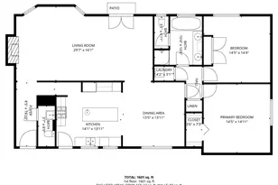 836 E 17th Ave, Denver, CO 80218 - Photo 25