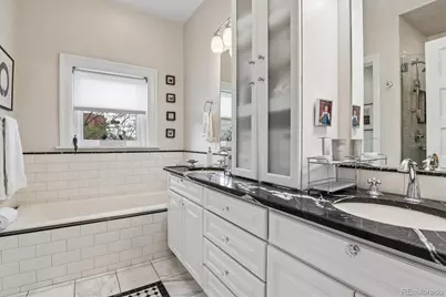 836 E 17th Avenue #3F, Denver, CO 80218 - Photo 21