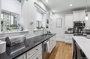 836 E 17th Ave, Denver, CO 80218 - Photo 13