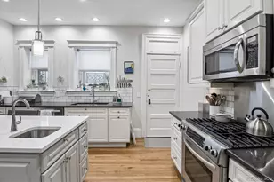 836 E 17th Ave, Denver, CO 80218 - Photo 15