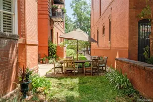 836 E 17th Ave, Denver, CO 80218 - Photo 33