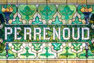 836 E 17th Ave, Denver, CO 80218 - Photo 33