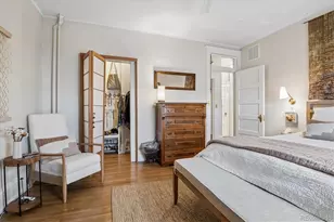 836 E 17th Ave, Denver, CO 80218 - Photo 17