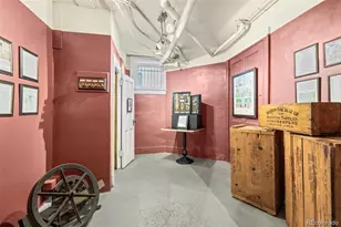 836 E 17th Ave, Denver, CO 80218 - Photo 31