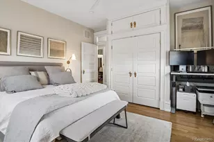 836 E 17th Ave, Denver, CO 80218 - Photo 19