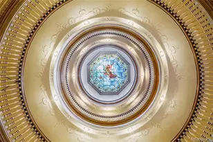 836 E 17th Ave, Denver, CO 80218 - Photo 29