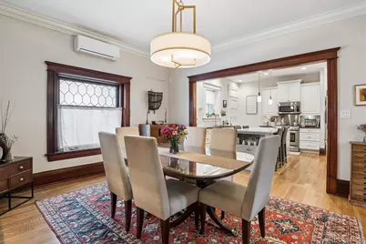 836 E 17th Avenue #3F, Denver, CO 80218 - Photo 11