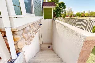 5121 Mt Arapaho Circle, Longmont, CO 80504 - Photo 45
