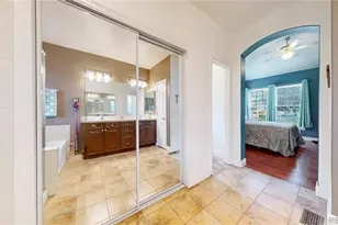 5121 Mt Arapaho Circle, Longmont, CO 80504 - Photo 21