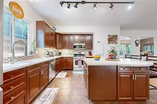 5121 Mt Arapaho Circle, Longmont, CO 80504 - Photo 11