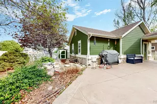 5121 Mt Arapaho Circle, Longmont, CO 80504 - Photo 41