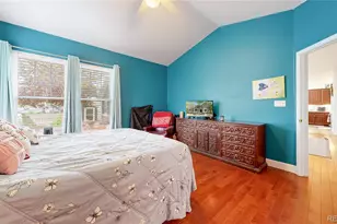 5121 Mt Arapaho Circle, Longmont, CO 80504 - Photo 17