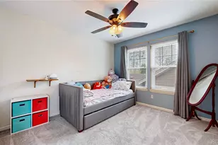 5121 Mt Arapaho Circle, Longmont, CO 80504 - Photo 25
