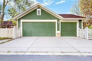 5121 Mt Arapaho Circle, Longmont, CO 80504 - Photo 47
