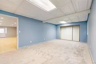 5121 Mt Arapaho Circle, Longmont, CO 80504 - Photo 31