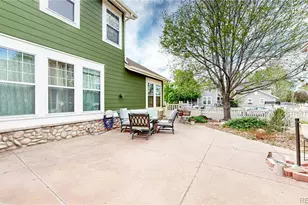 5121 Mt Arapaho Circle, Longmont, CO 80504 - Photo 43