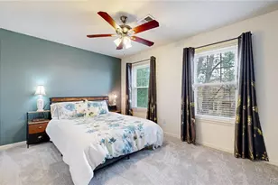 5121 Mt Arapaho Circle, Longmont, CO 80504 - Photo 27