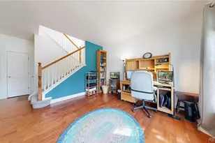 5121 Mt Arapaho Circle, Longmont, CO 80504 - Photo 15