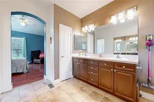5121 Mt Arapaho Circle, Longmont, CO 80504 - Photo 19