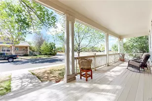 5121 Mt Arapaho Circle, Longmont, CO 80504 - Photo 5