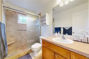5121 Mt Arapaho Circle, Longmont, CO 80504 - Photo 29
