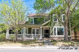 5121 Mt Arapaho Circle, Longmont, CO 80504 - Photo 3