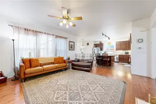 5121 Mt Arapaho Circle, Longmont, CO 80504 - Photo 7