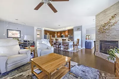 12621 Meadowlark Lane, Broomfield, CO 80021 - Photo 7