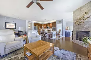 12621 Meadowlark Ln, Broomfield, CO 80021 - Photo 7