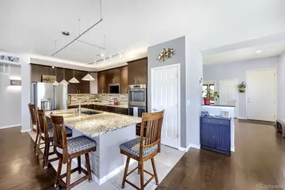 12621 Meadowlark Lane, Broomfield, CO 80021 - Photo 9