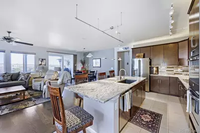 12621 Meadowlark Lane, Broomfield, CO 80021 - Photo 11