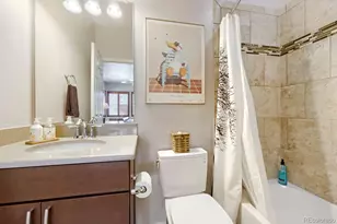 12621 Meadowlark Ln, Broomfield, CO 80021 - Photo 21