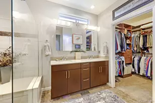 12621 Meadowlark Ln, Broomfield, CO 80021 - Photo 17