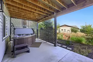 12621 Meadowlark Ln, Broomfield, CO 80021 - Photo 25